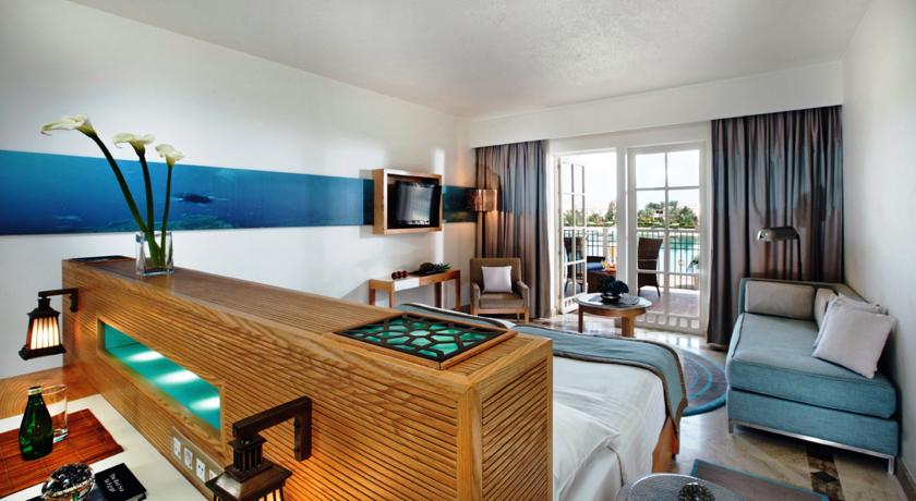 Movenpick Gouna 7