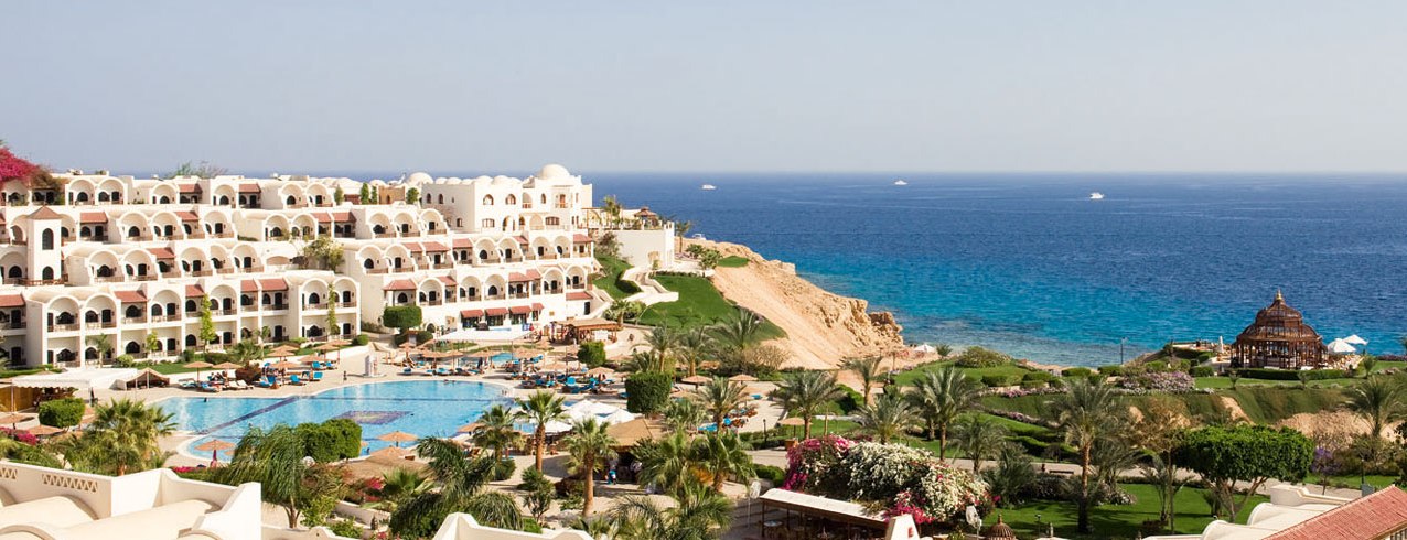 Movenpick Sharm1