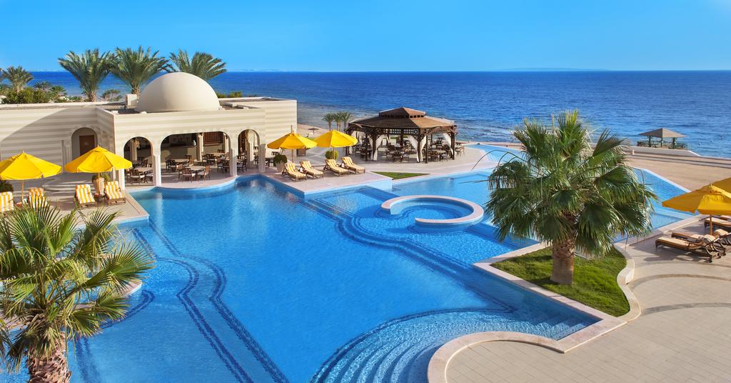 Oberoi Sahl Hasheesh1