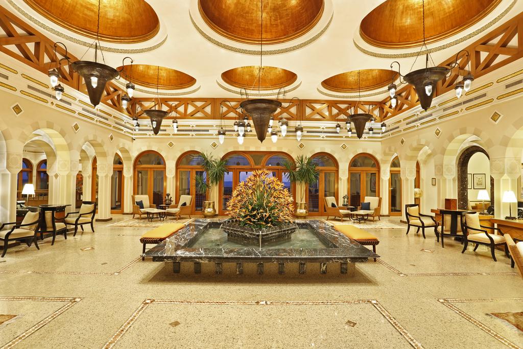 Old-Palace-Sahl-Hasheesh