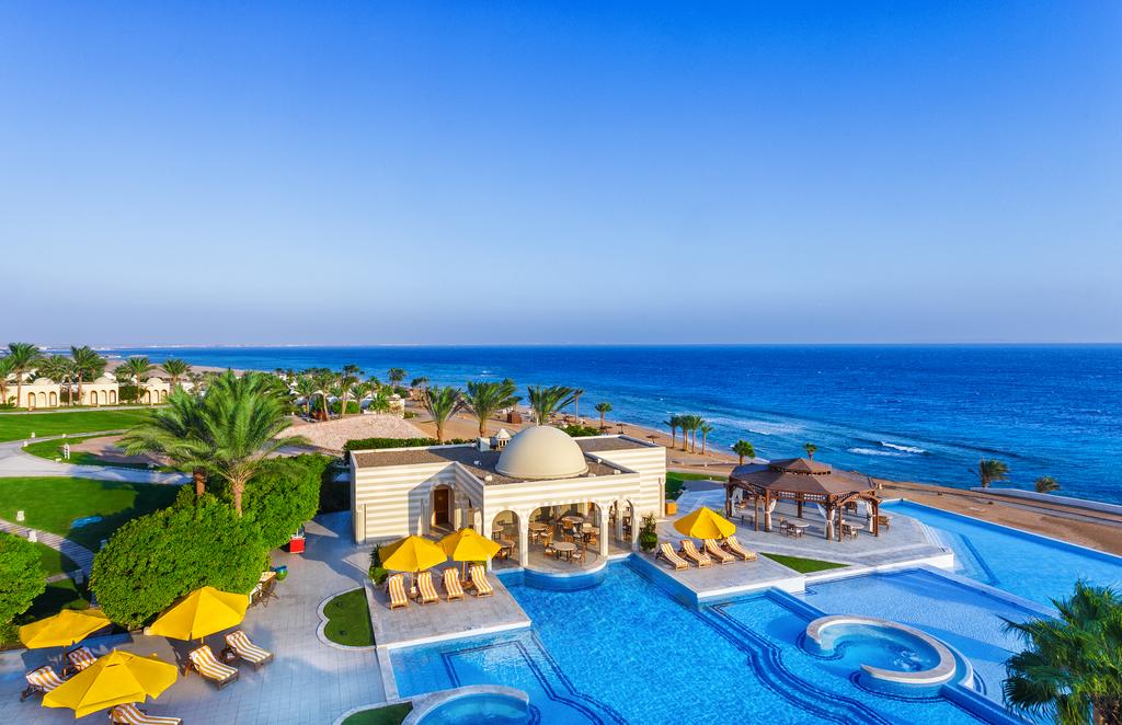 Old-Palace-Sahl-Hasheesh