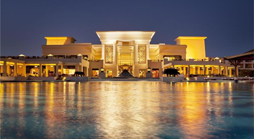 Sheraton-SomaBay