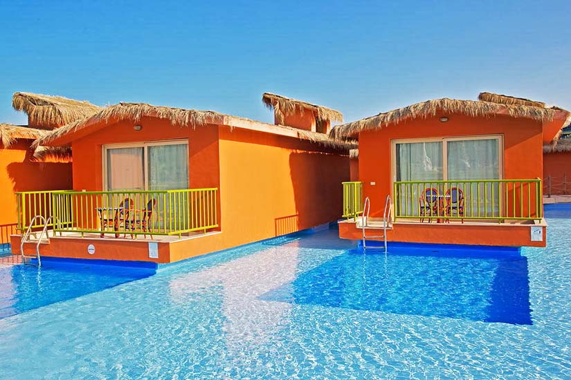 Titanic Palace Hurghada 3