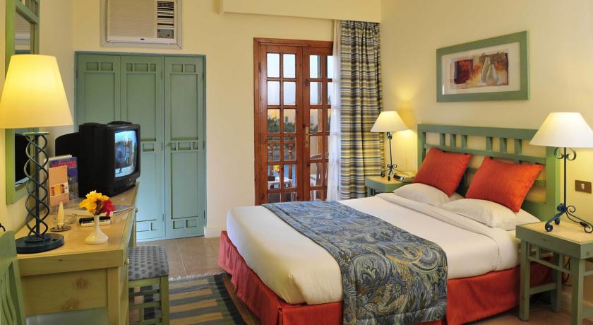 Arena inn El gouna 4