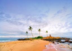 Colombo