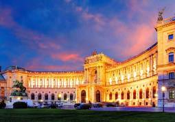 Vienna