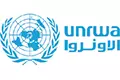 United Nations Relief and Works Agency for Palestine Refugees (UNRWA)