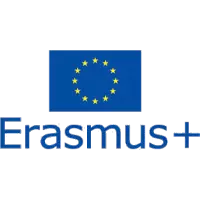 EU's programme to support education, training, youth and sport in Europe